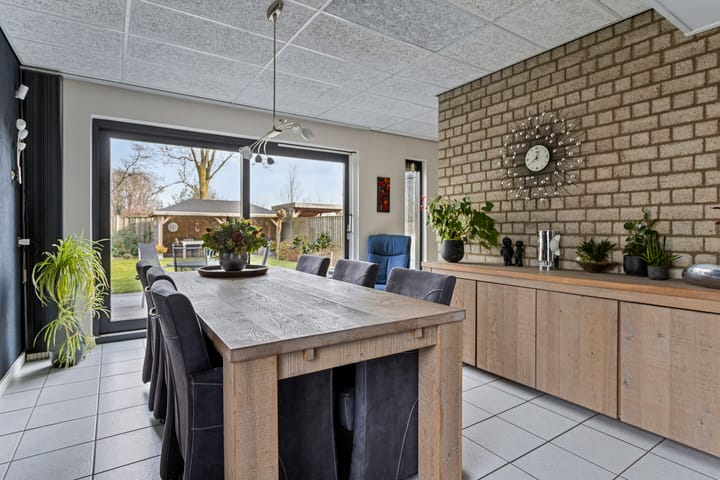 Foto 11 van Buntlaar 19