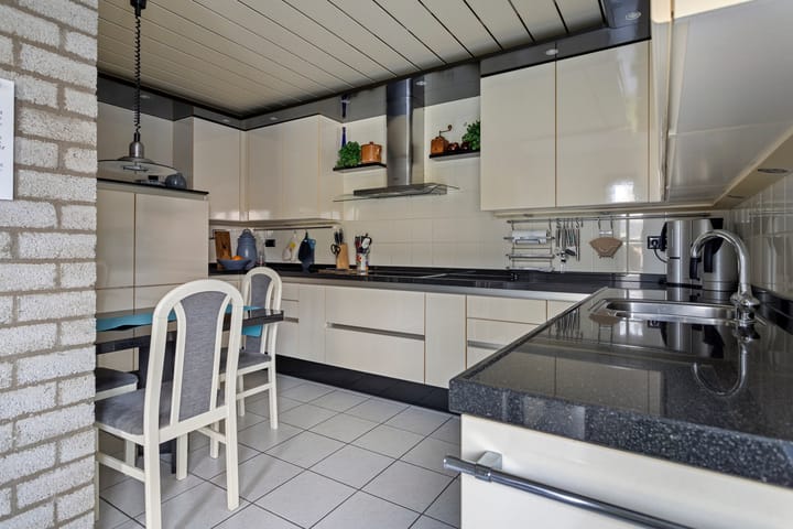 Foto 14 van Buntlaar 19