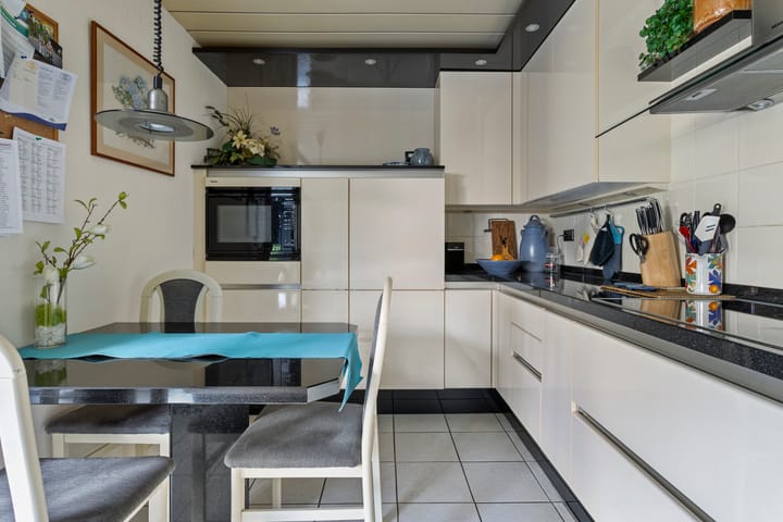 Foto 15 van Buntlaar 19