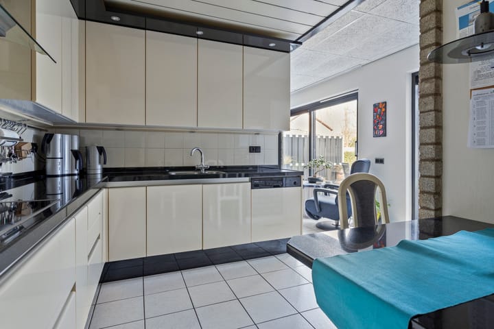 Foto 16 van Buntlaar 19