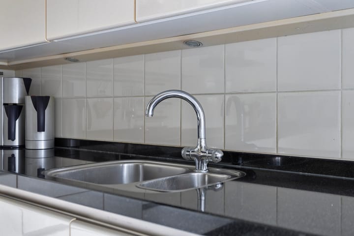 Foto 17 van Buntlaar 19