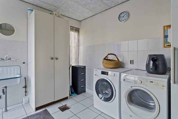 Foto 18 van Buntlaar 19