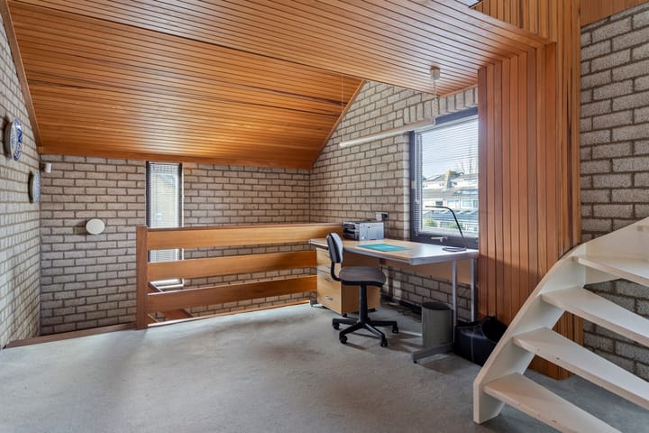 Foto 22 van Buntlaar 19