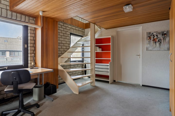 Foto 23 van Buntlaar 19