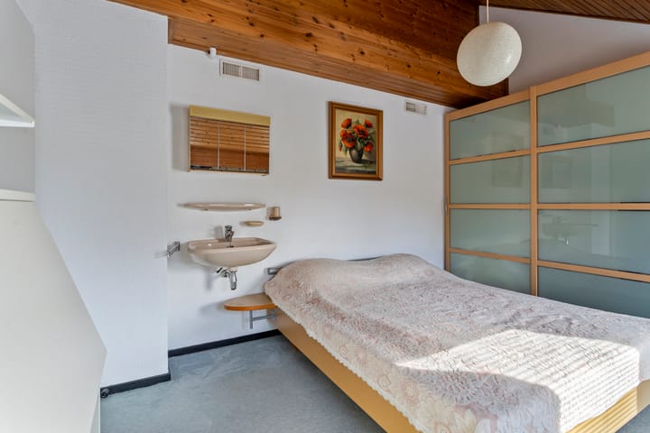 Foto 29 van Buntlaar 19