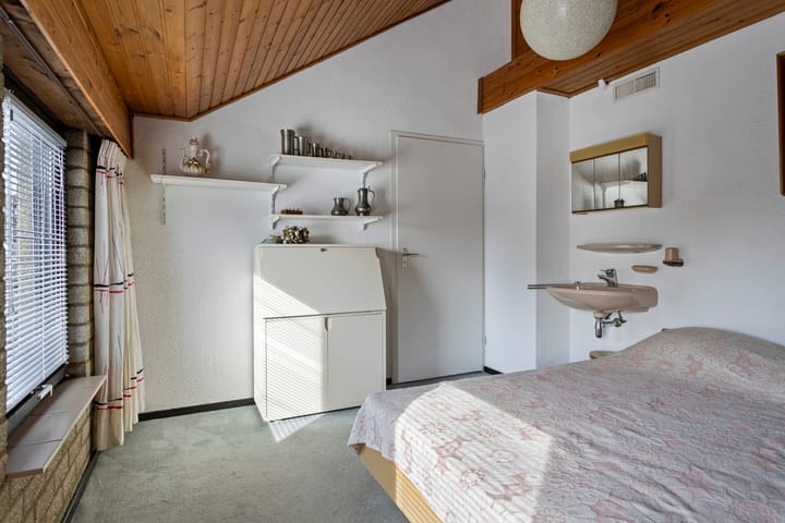 Foto 30 van Buntlaar 19