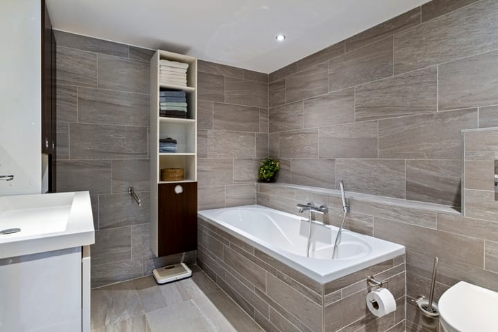 Foto 33 van Buntlaar 19