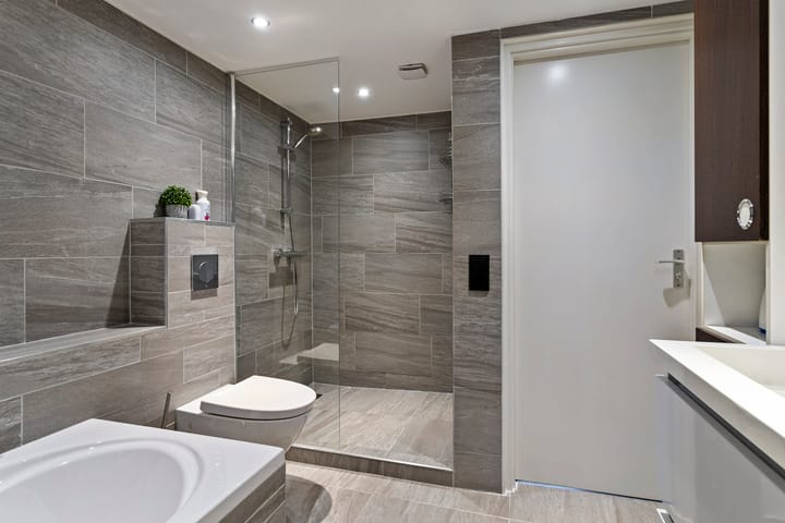 Foto 4 van Buntlaar 19