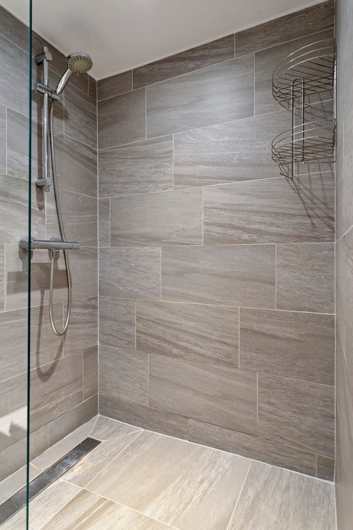 Foto 35 van Buntlaar 19