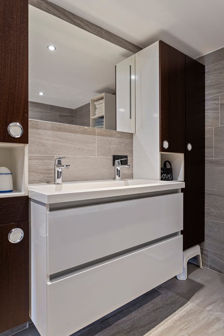 Foto 36 van Buntlaar 19