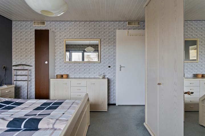 Foto 25 van Buntlaar 19