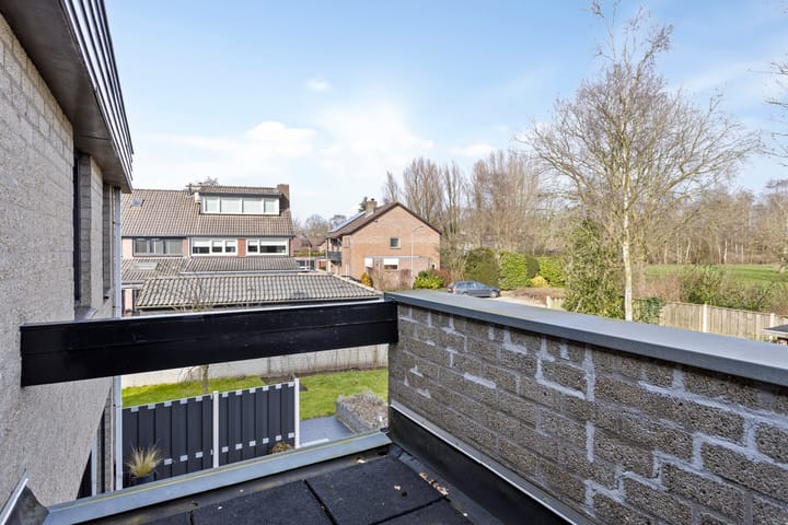 Foto 26 van Buntlaar 19