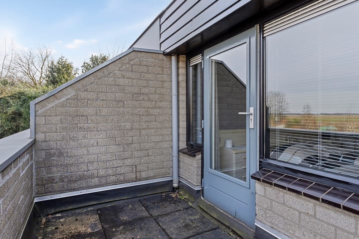 Foto 27 van Buntlaar 19