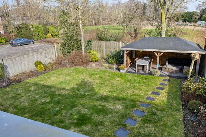 Foto 5 van Buntlaar 19