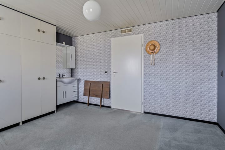 Foto 32 van Buntlaar 19