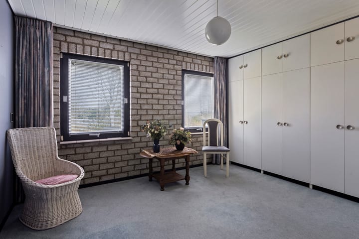 Foto 31 van Buntlaar 19