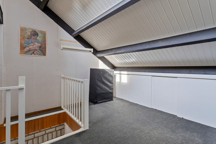 Foto 37 van Buntlaar 19