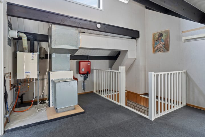 Foto 38 van Buntlaar 19