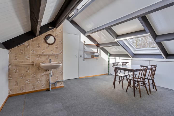 Foto 39 van Buntlaar 19