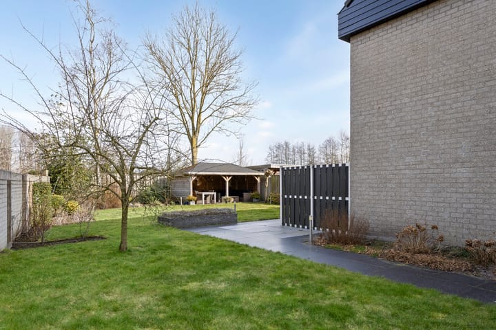 Foto 45 van Buntlaar 19