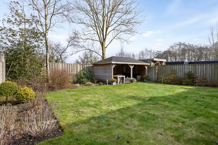 Foto 44 van Buntlaar 19