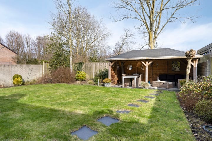 Foto 41 van Buntlaar 19