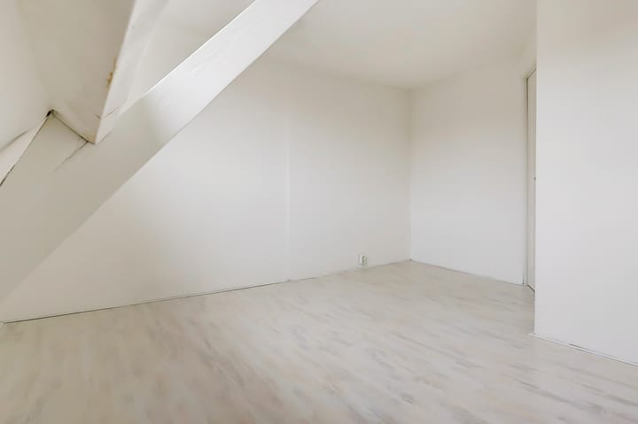 Foto 14 van Vossiusstraat 10