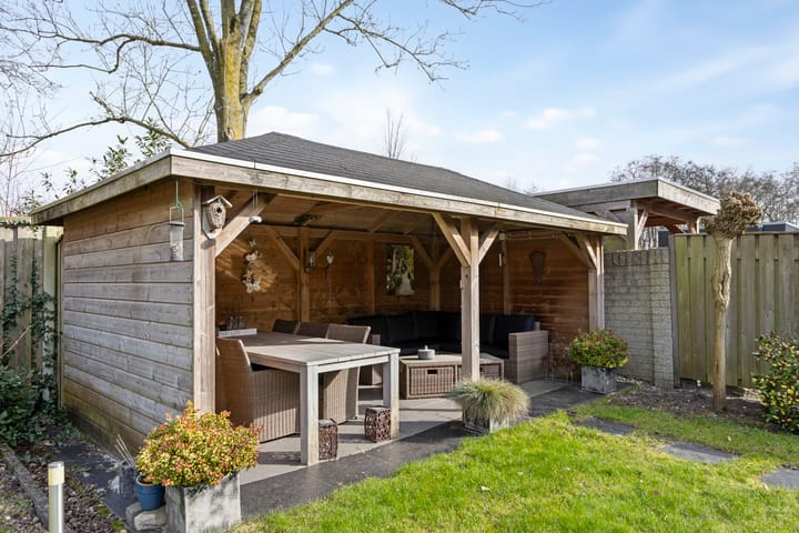 Foto 42 van Buntlaar 19