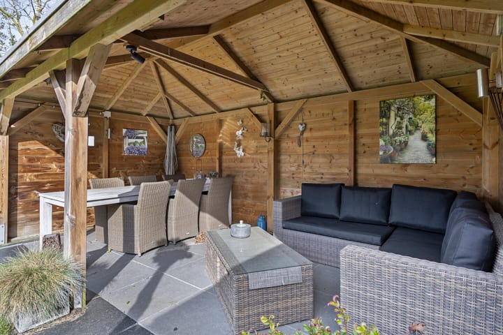 Foto 43 van Buntlaar 19