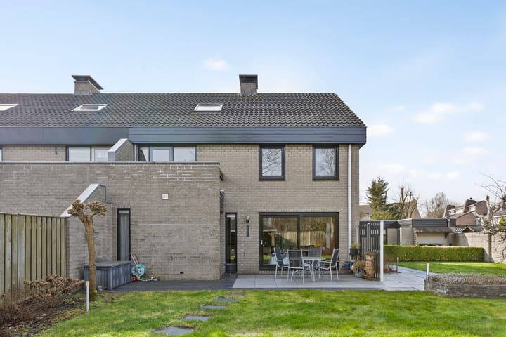 Foto 40 van Buntlaar 19