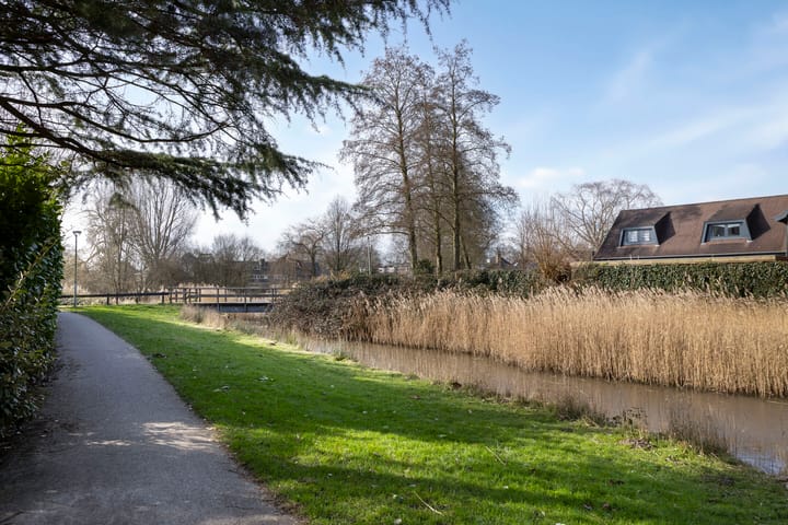 Foto 51 van Buntlaar 19