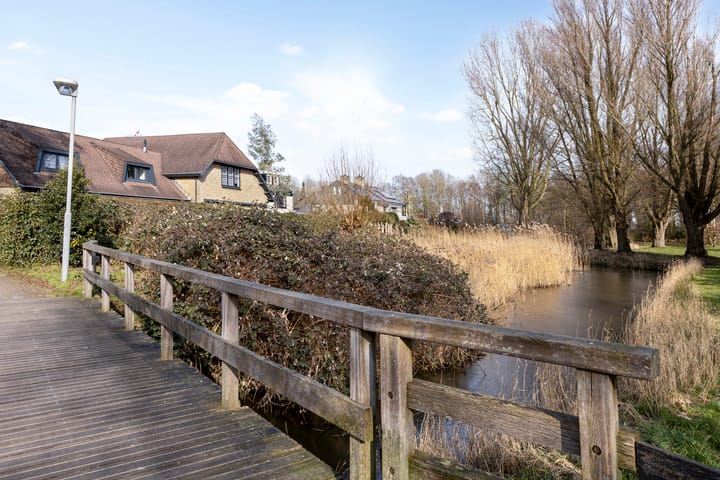 Foto 52 van Buntlaar 19