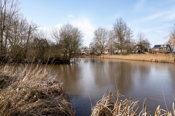 Foto 54 van Buntlaar 19