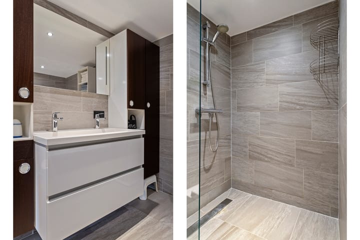 Foto 34 van Buntlaar 19