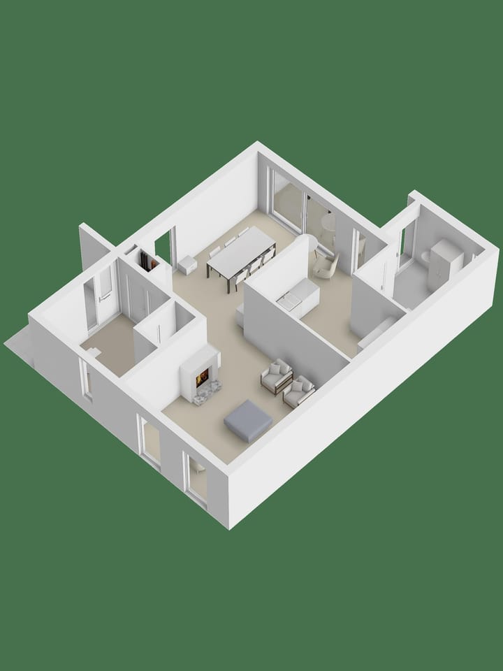 Foto 62 van Buntlaar 19