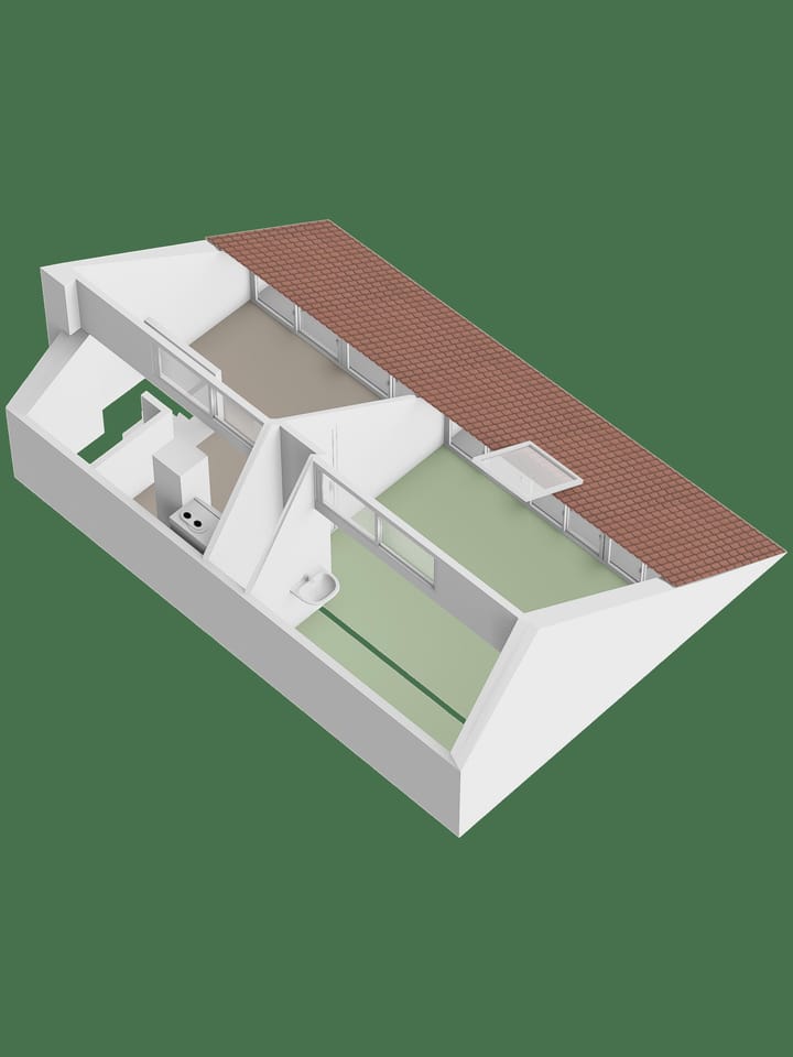 Foto 64 van Buntlaar 19