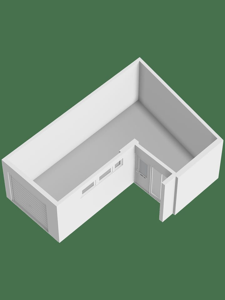 Foto 65 van Buntlaar 19