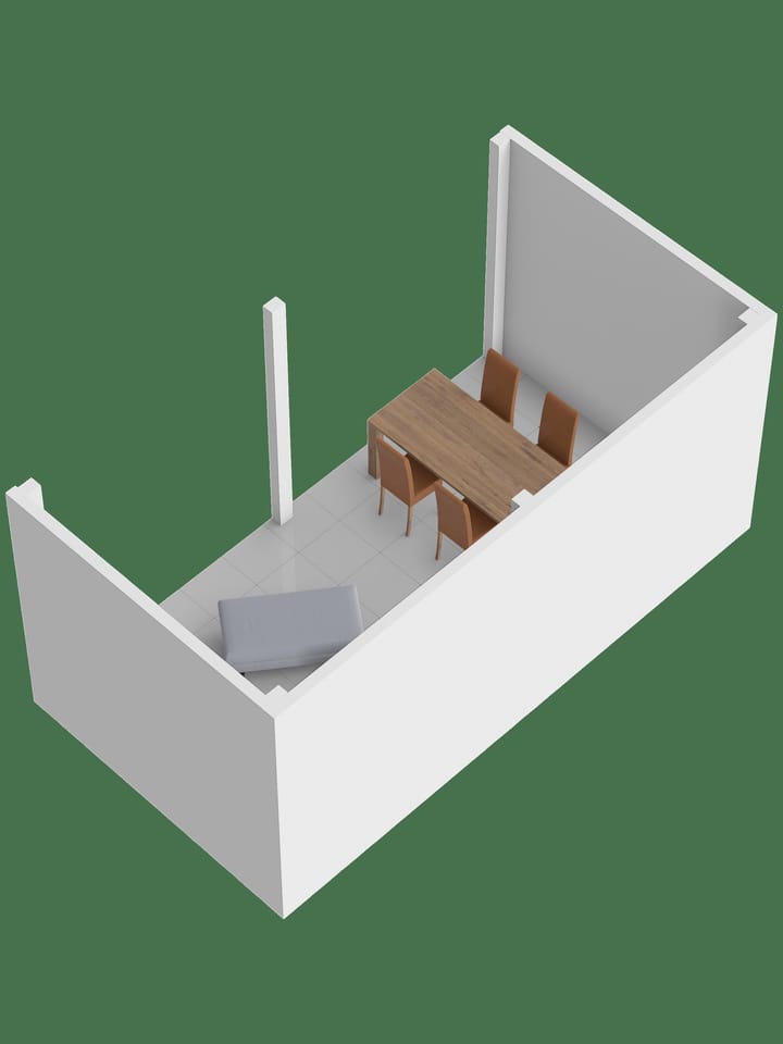 Foto 66 van Buntlaar 19