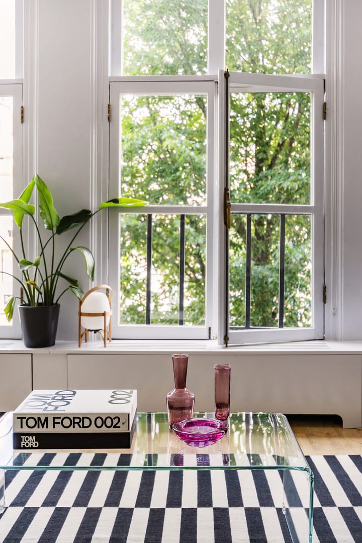 Foto 12 van Singel 93-F