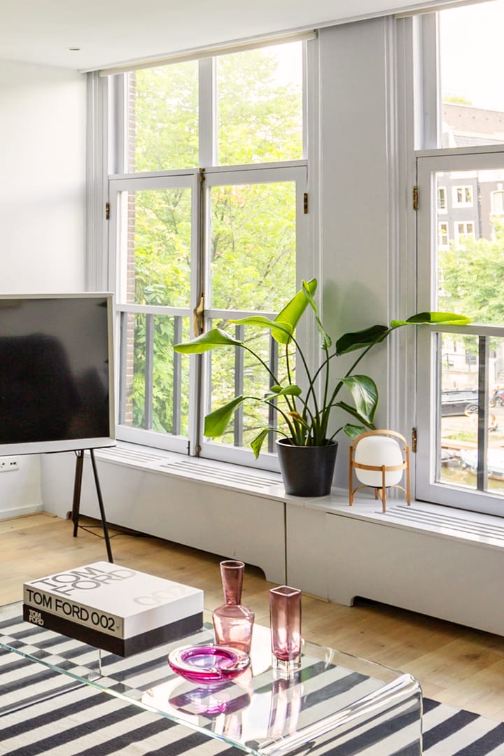 Foto 13 van Singel 93-F