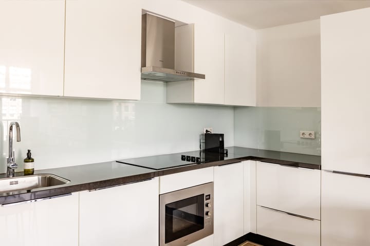 Foto 15 van Singel 93-F