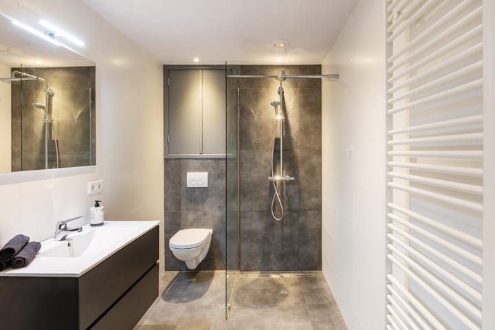 Foto 16 van Singel 93-F