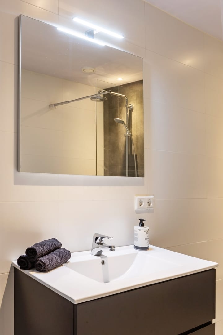 Foto 17 van Singel 93-F