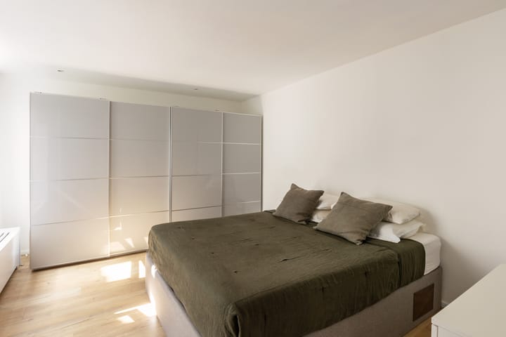 Foto 18 van Singel 93-F