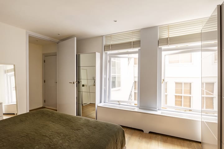 Foto 19 van Singel 93-F