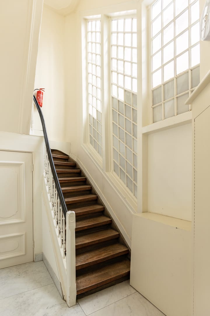 Foto 20 van Singel 93-F