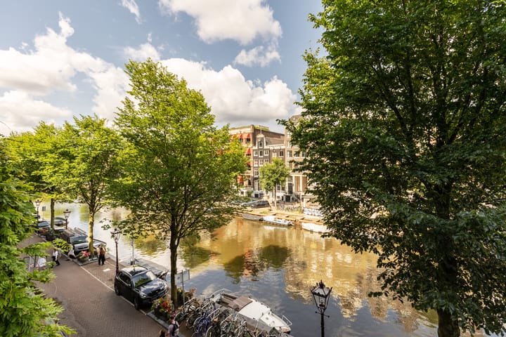 Foto 21 van Singel 93-F