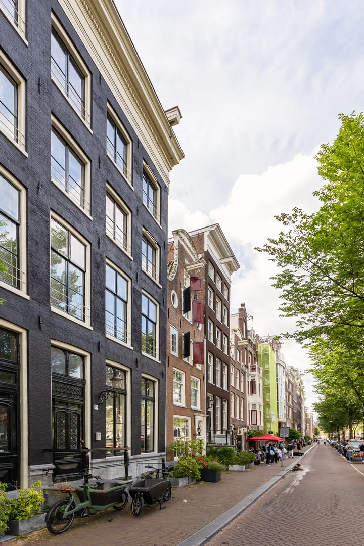 Foto 24 van Singel 93-F