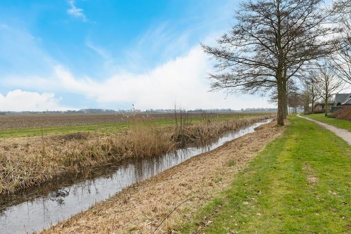 Foto 2 van Meester van Goorweg 1