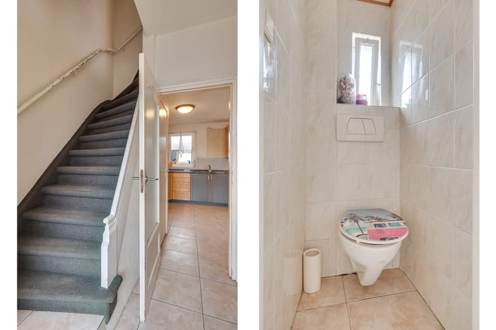 Foto 6 van Obrechtlaan 20